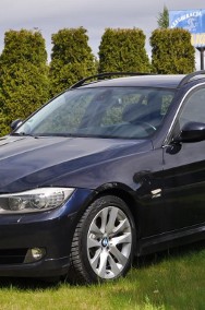 BMW SERIA 3 330d-2