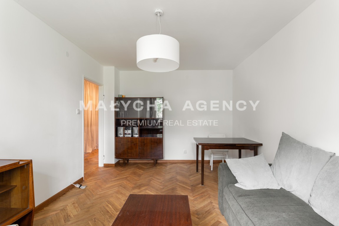 NA WYNAJEM - SADYBA* 3 osobne pokoje* PET FRIENDLY - Widok 2