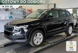 Skoda Karoq Selection 1.5 TSI DSG Selection 1.5 TSI 150KM DSG