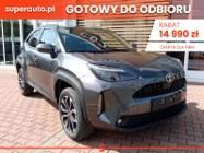 Toyota Yaris Cross Style 1.5 Hybrid Style 1.5 Hybrid 130KM