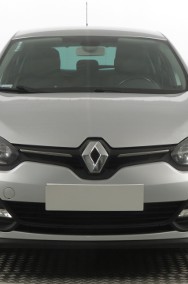 Renault Megane III , Salon Polska, Klimatronic, Tempomat, Parktronic-2