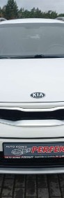 Kia Stonic-3