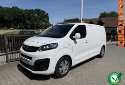 Opel Vivaro 2,0Cdti 150ps idealny bogata wersja zarejestrowany