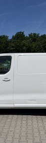 Opel Vivaro 2,0Cdti 150ps idealny bogata wersja zarejestrowany-3