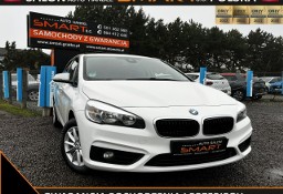 BMW Inny BMW Benzyna / Climatronic / Podgrzewane Fotele