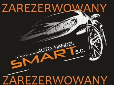 BMW SERIA 2 Benzyna / Climatronic / Podgrzewane Fotele-1