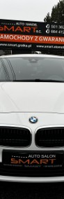 BMW SERIA 2 Benzyna / Climatronic / Podgrzewane Fotele-3