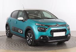 Citroen C3 III , Salon Polska, 1. Właściciel, Serwis ASO, VAT 23%,