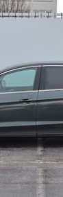 Ford S-MAX , Automat, Navi, Klimatronic, Tempomat, Parktronic-4