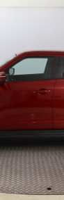 Nissan Juke , Salon Polska, Serwis ASO, Navi, Klimatronic, Tempomat-4