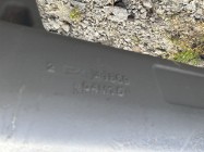 Massey Ferguson Obudowa Osi Przedniej 730.06.071.61 7300607161 730 06 071 61