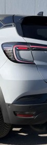 Renault Captur Techno Eco-G LPG 1.2 TCe Techno Eco-G LPG 1.2 TCe 120KM / pakiet safety-4