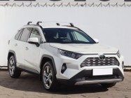 Toyota RAV 4 IV , Salon Polska, Serwis ASO, Automat, Klimatronic, Tempomat,