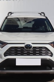 Toyota RAV 4 IV , Salon Polska, Serwis ASO, Automat, Klimatronic, Tempomat,-2