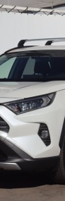 Toyota RAV 4 IV , Salon Polska, Serwis ASO, Automat, Klimatronic, Tempomat,-3