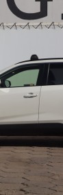 Toyota RAV 4 IV , Salon Polska, Serwis ASO, Automat, Klimatronic, Tempomat,-4