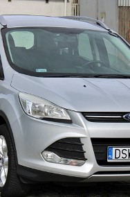 Ford Kuga II-2