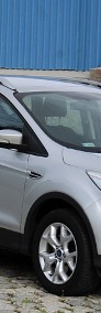 Ford Kuga II-3