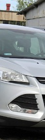 Ford Kuga II-4