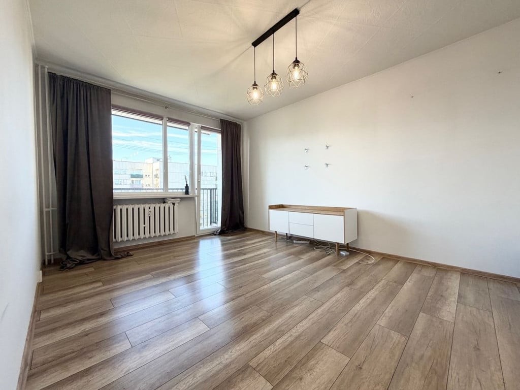 Mieszkanie do wynajęcia, 45 m² Ligota, Zadole