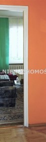 Mieszkanie, 55,63 m², Ruda Śląska, Halemba/ Super Lokalizacja! 2 pokoje-4