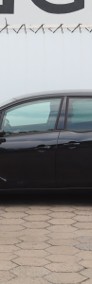 Opel Meriva B , GAZ, Automat, Klima, Tempomat, Parktronic,-4