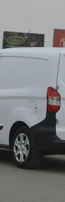 Ford Courier Transit Courier 1.5EcoBlue Polski Salon gwarancja przebiegu hak VAT-1-4