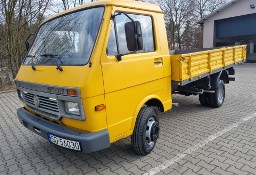 Volkswagen LT LT45 Niski przebieg książka serwisowa jedyny taki