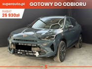 Cupra Formentor 1.5 TSI 1.5 TSI 150KM