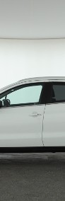 Suzuki SX4 S-Cross Salon Polska, Serwis ASO, Klimatronic, Tempomat, Parktronic,-4