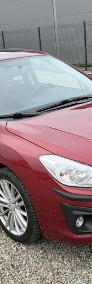 Subaru Impreza IV-3