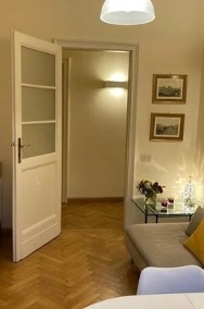 Mieszkanie, sprzedaż, 75.00, Kraków, Krowodrza-2