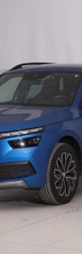 Skoda Kamiq Salon Polska, Serwis ASO, Klimatronic, Tempomat, Parktronic,-3