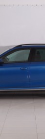 Skoda Kamiq Salon Polska, Serwis ASO, Klimatronic, Tempomat, Parktronic,-4