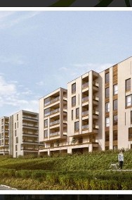 Nowe mieszkanie Kielce Bocianek-2