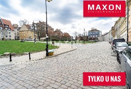 Lokal Warszawa Stare Miasto, ul. Mostowa