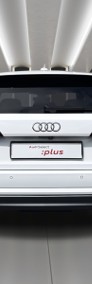 Audi A4 B9 FL AVANT Sport quattro 40 TDI 140 kW S tronic webasto, lane, side, Matrix,-4