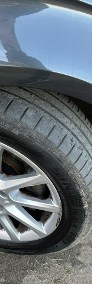 SEAT Altea XL XL 1,9 TDI, automat, po liftingu, klimatronik, parktronik, tempomat-3