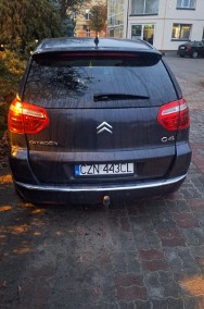 1.6 HDI-2