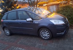 Citroen C4 Picasso I 1.6 HDI
