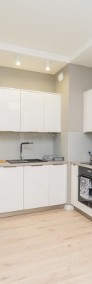 Atrakcyjny apartament 2 pokoje w Nowej Letnicy-4