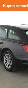 Audi A6 V (C8) FV23% mHEV full LED virtual cocpit navi klima auto grzane fotele czu-4