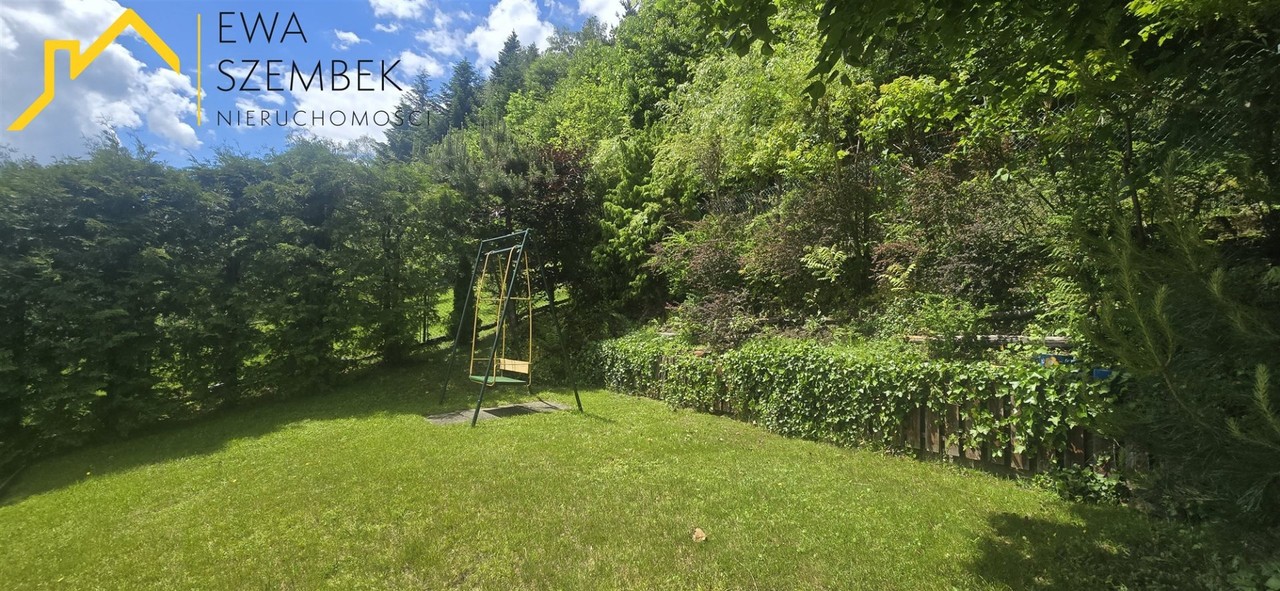 Dom na sprzedaż, 150 m², Zawoja Zawoja - Widok 3