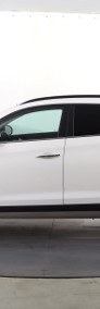 Hyundai Tucson , Salon Polska, 1. Właściciel, Serwis ASO, Automat, Navi,-4