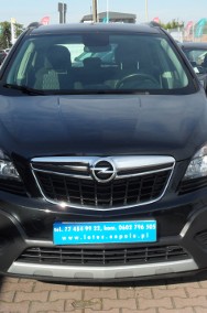 Hatchback-2