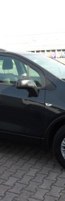 Hatchback-3