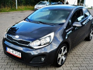 Kia Rio III-1