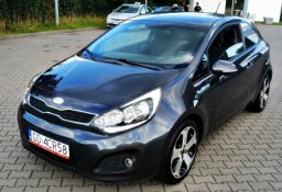 Kia Rio III