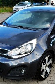 Kia Rio III-2