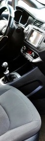 Kia Rio III-3